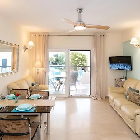 Dalia Seaside 2 Bedroom Apartment With Pool & Garden Paphos Exterior photo